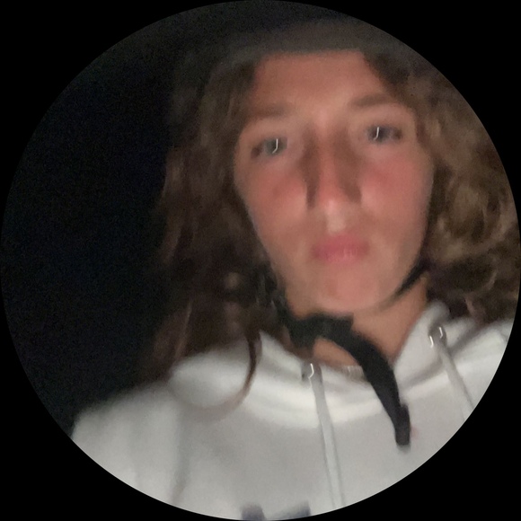zoetyaz